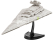 Revell Star Wars Imperial Star Destroyer (1:12300)