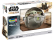 Revell Star Wars The Mandalorian: The Child (1:3)