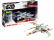 Revell Starwars X-wing Fighter (1:57)