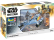 Revell SW – Mandalorian: N1 Starfighter (1:24)