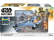 Revell SW – Mandalorian: N1 Starfighter (1:24)