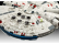 Revell SW Millennium Falcon (1:241)