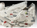 Revell SW Millennium Falcon (1:241)