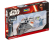 Revell SW – Snowspeeder 1:52