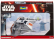 Revell SW – Snowspeeder 1:52