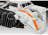 Revell SW – Snowspeeder 1:52