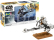 Revell SW Speeder Bike (1:12)