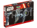 Revell SW – TIE Fighter 1:110