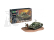 Revell T-34/76 Modell 1940 (1:76)