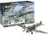 Revell Technik Supermarine Spitfire Mk.Ixc (1:32)