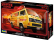 Revell Volkswagen T3 Bus Surfer Boy (1:25)