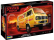 Revell Volkswagen T3 Bus Surfer Boy (1:25)