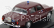 Rio-models Alfa romeo Giulietta 50. výročie Polizia Autostradale Autostrada Del Sole 1964-2014 1:43 Bordeaux