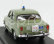 Rio-models Alfa romeo Giulietta Polizia Museo Di Roma 1961 1:43 Zelená