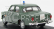 Rio-models Alfa romeo Giulietta Polizia Reparto Mobile 1955 1:43 Vojenská zelená