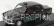 Rio-models Alfa romeo Giulietta Taxi Milano 1959 1:43 čierno-zelená