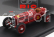 Rio-models Alfa romeo P3 Tipo B N 43 Coppa Acerbo 1935 T.nuvolari 1:43 červená