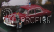 Rio-models Alfa romeo Set Alt Polizia 1956 - 1900 - Giulietta s figúrkami 1:43 Bordeaux White