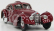 Rio-models Bugatti Sc Atlantic 1938 1:43 Bordeaux