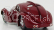 Rio-models Bugatti Sc Atlantic 1938 1:43 Bordeaux