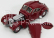 Rio-models Bugatti Sc Atlantic 1938 1:43 Bordeaux