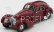 Rio-models Bugatti Sc Atlantic 1938 1:43 Bordeaux