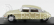 Rio-models Citroen Ds21 Berline Ch.1000.000 1969 1:43 Zlato