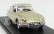 Rio-models Citroen Ds21 Berline Ch.1000.000 1969 1:43 Zlato