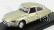 Rio-models Citroen Ds21 Berline Ch.1000.000 1969 1:43 Zlato