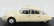 Rio-models Citroen Ds21 Taxi Paris 1969 1:43 Krém