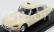 Rio-models Citroen Ds21 Taxi Paris 1969 1:43 Krém