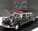 Rio-models Citroen Id 19 Presidential 1959 1:43 čierna