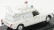 Rio-models Citroen Id19 Break Ambulance - Ambulanza 1959 (tv seriál Film L'amante) 1:43 Biela