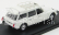 Rio-models Citroen Id19 Break Taxi 1959 1:43 Biela