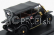 Rio-models Fiat 0 Zero Croce Rossa 1915 1:43 Black