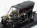 Rio-models Fiat 0 Zero Croce Rossa 1915 1:43 Black