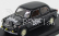 Rio-models Fiat 1100/103 N 2254 Mille Miglia 1955 O.morelli 1:43 čierna