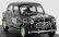 Rio-models Fiat 1100/103 N 2322 Mille Miglia 1955 Tagliani - De Angelis 1:43 Black