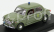 Rio-models Fiat 1100/103 Polizia 1954 1:43 Zelená