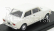 Rio-models Fiat 128 1969 2 Porte Doors 1:43 Biela