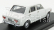 Rio-models Fiat 128 1969 4 Porte - 4 dvere 1:43 Biela