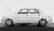 Rio-models Fiat 128 1969 4 Porte - 4 dvere 1:43 Biela