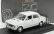 Rio-models Fiat 128 1969 4 Porte - 4 dvere 1:43 Biela