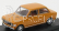 Rio-models Fiat 128 2-dvere 1969 1:43 Ochra