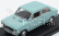 Rio-models Fiat 128 2-dverový 1969 1:43 Garda Light Blue