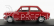 Rio-models Fiat 128 2-dverový 1969 1:43 Sport Red