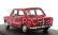 Rio-models Fiat 128 2-dverový 1969 1:43 Sport Red