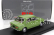 Rio-models Fiat 128 2-series 1972 1:43 Verde Brillante Green