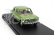 Rio-models Fiat 128 2-series 1972 1:43 Verde Brillante Green