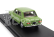 Rio-models Fiat 128 2-series 1972 1:43 Verde Brillante Green